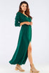 Daydress model 158617